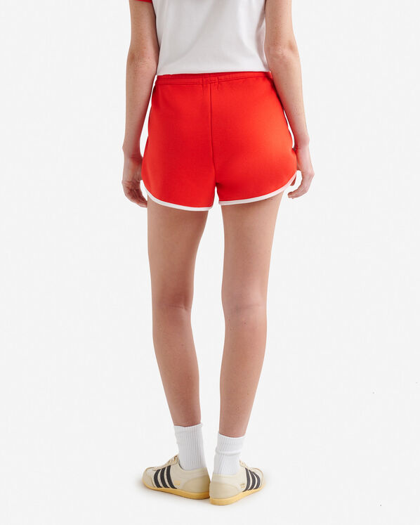 Northern Athletics Sweatshort 3 Inch