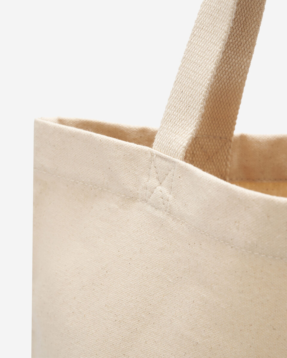 Canada Dry® X Roots Tote