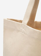 Canada Dry® X Roots Tote