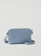 Christie Crossbody Cloud