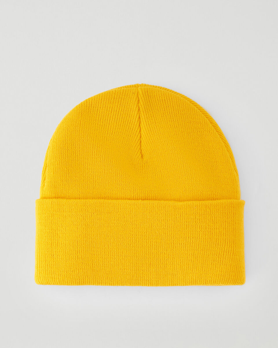Bracebridge Toque