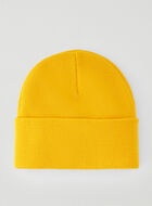 Bracebridge Toque