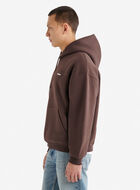 Cloud Hoodie