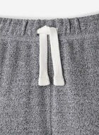 Kids Organic Original Slim Sweatpant