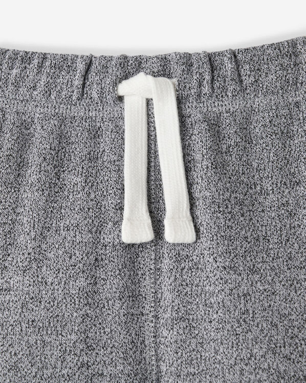 Kids Organic Original Slim Sweatpant Kids Organic Original Slim Sweatpant