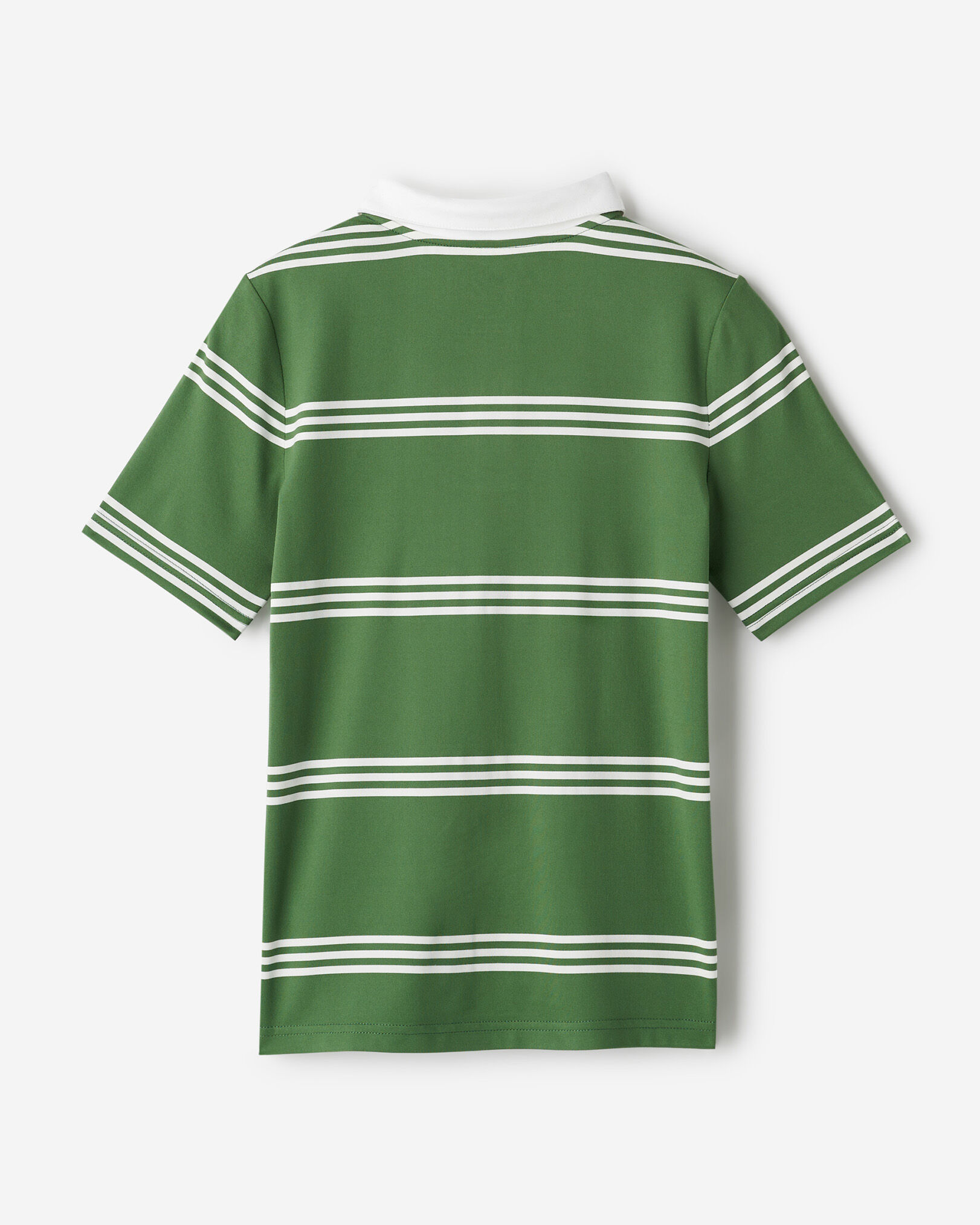 Polo sport pour enfants