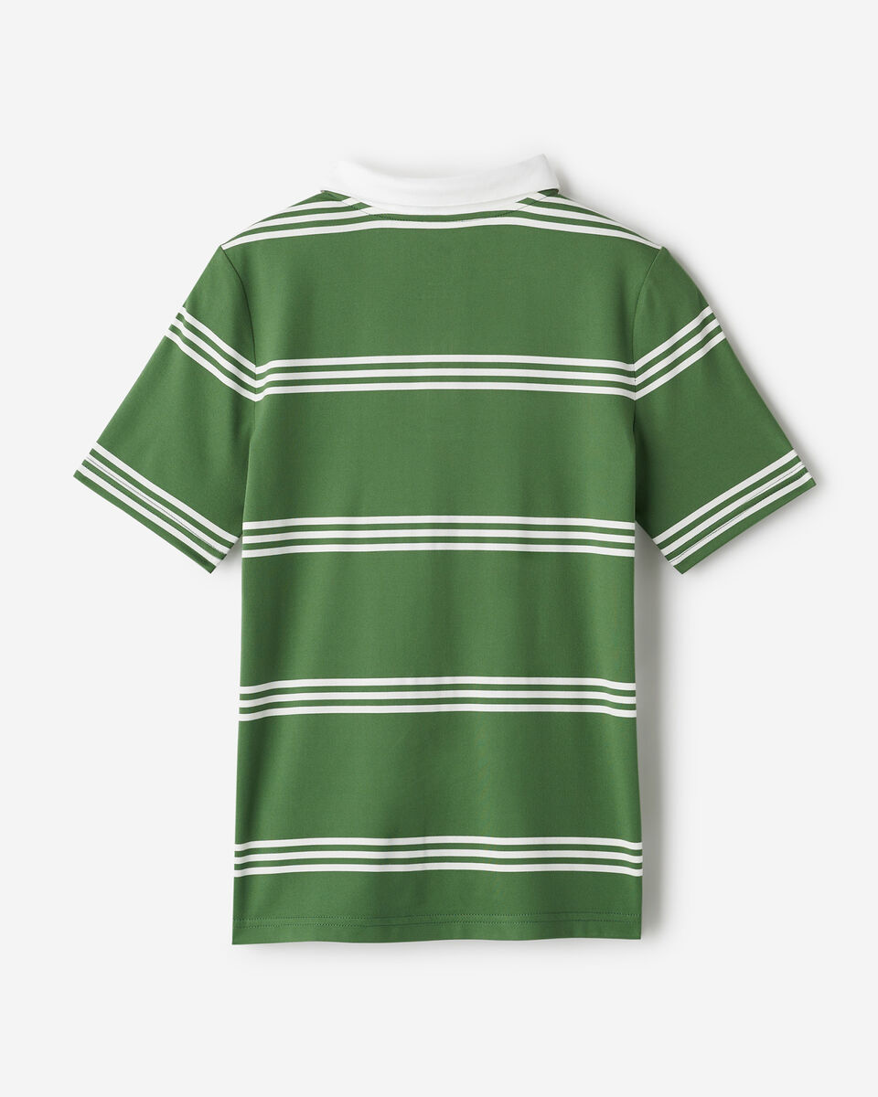 Kids Active Polo