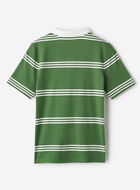 Kids Active Polo