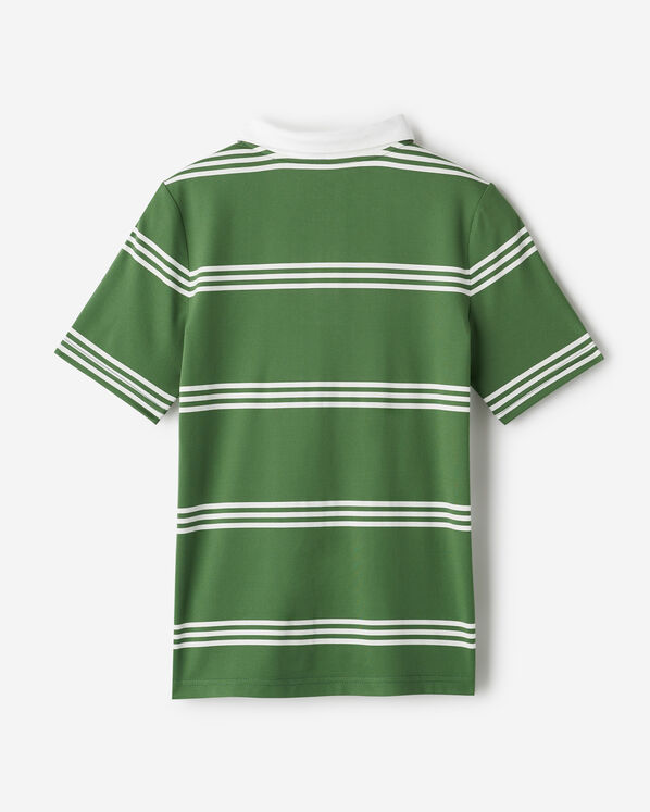 Polo sport pour enfants Polo sport pour enfants