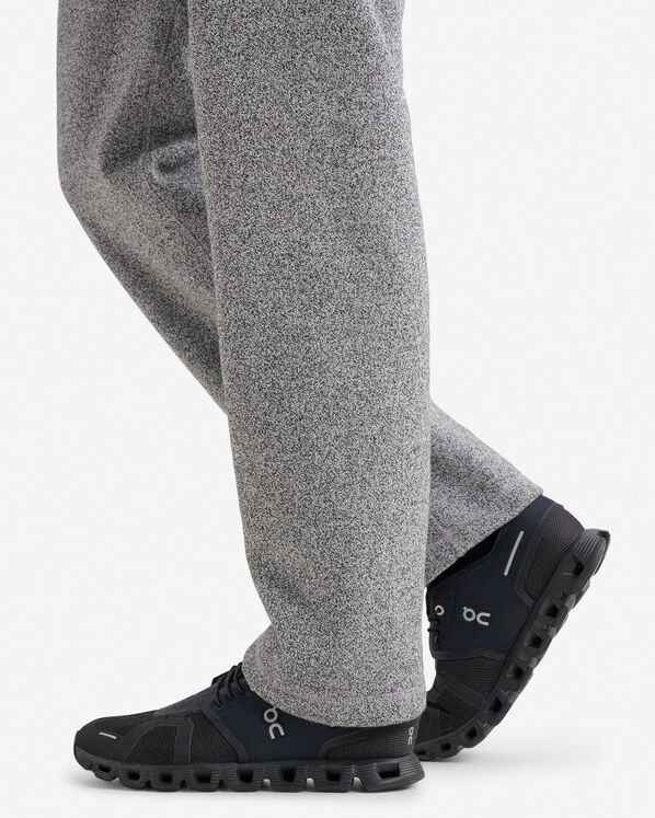 Organic Heritage Sweatpant