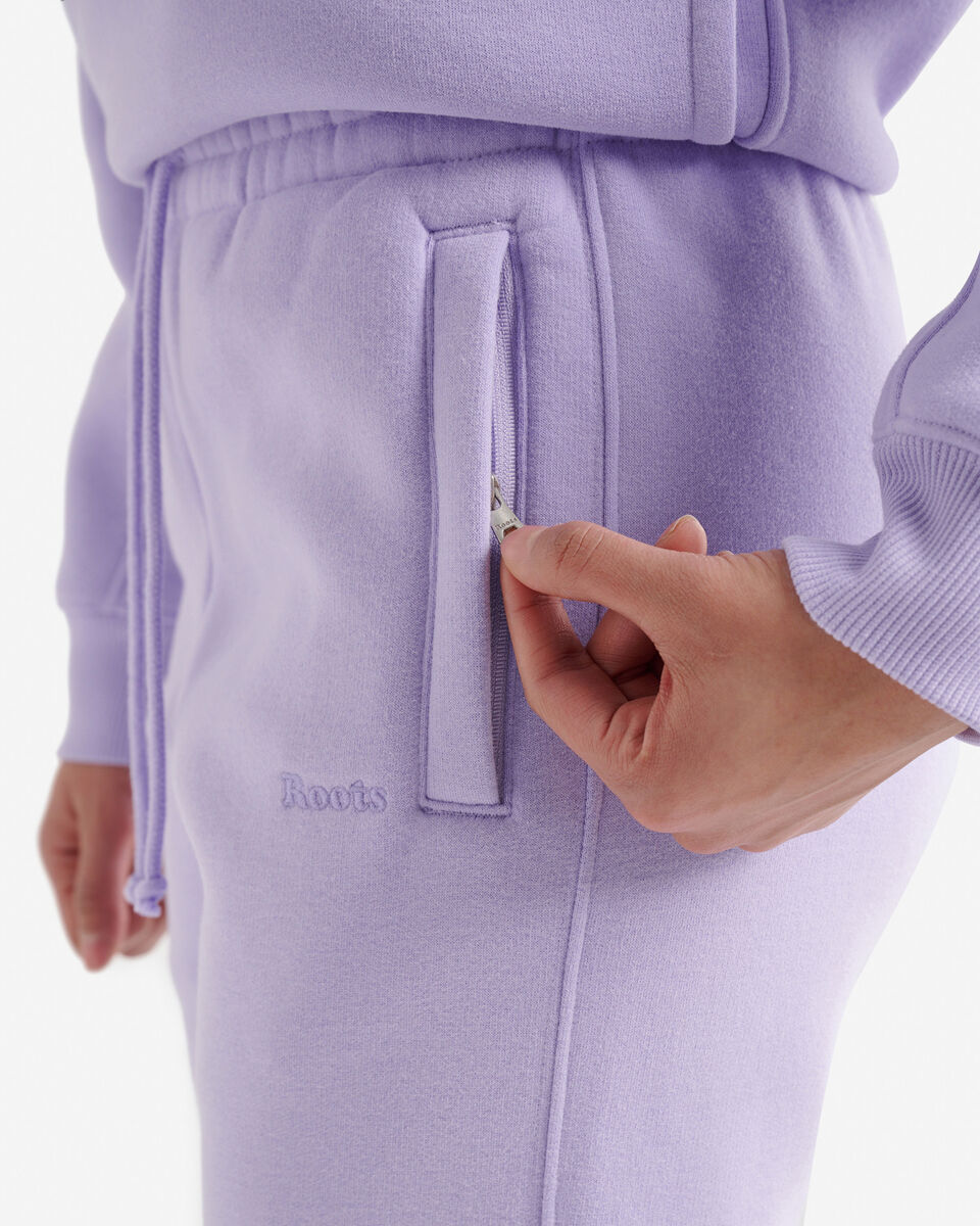 Cloud One Fit Sweatpant