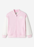 Kids Varsity Jacket