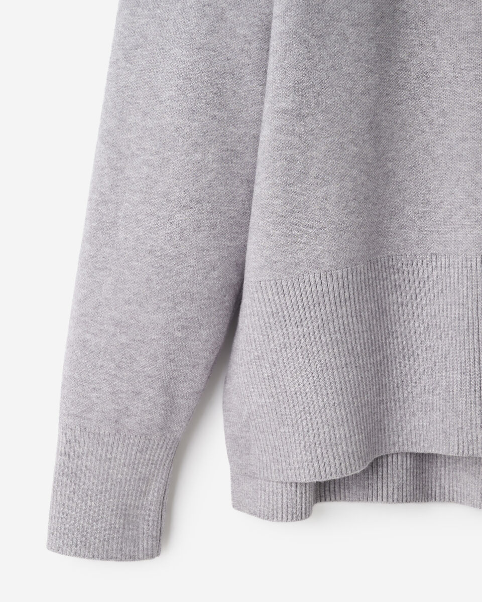 Bowen Hoodie