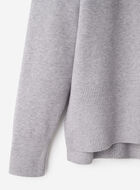 Bowen Hoodie