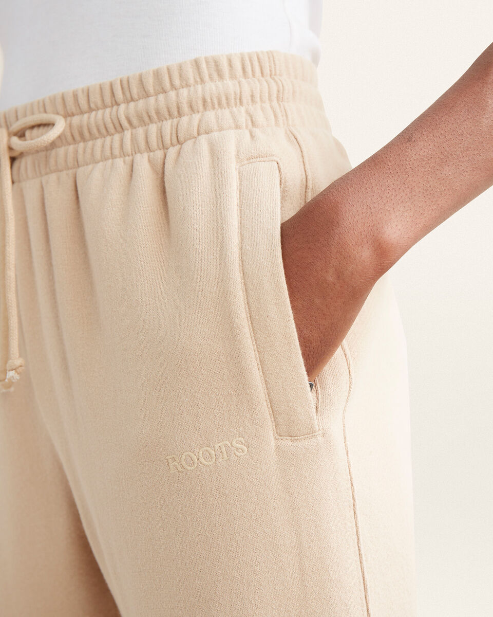 One Sweatpant Gender Free