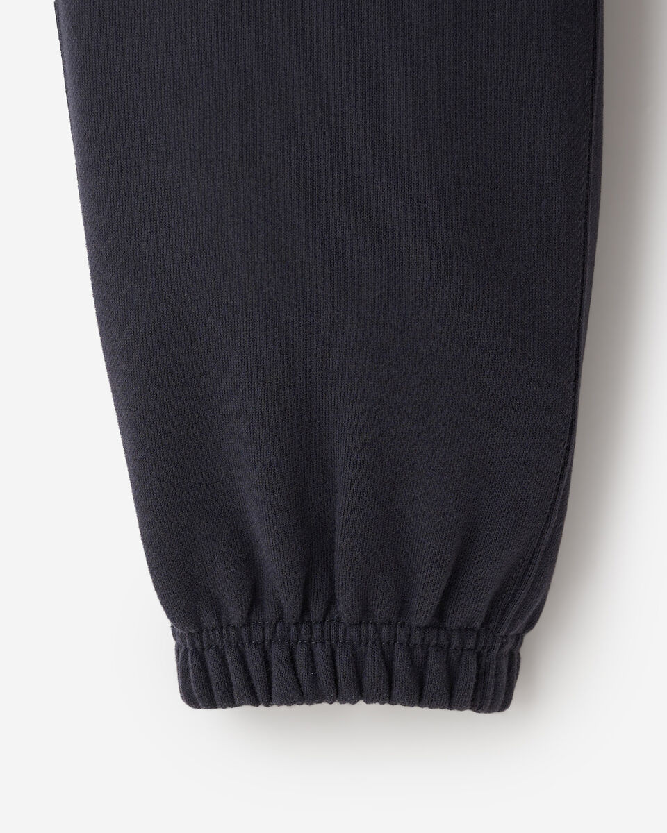 One Sweatpant