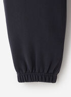 One Sweatpant