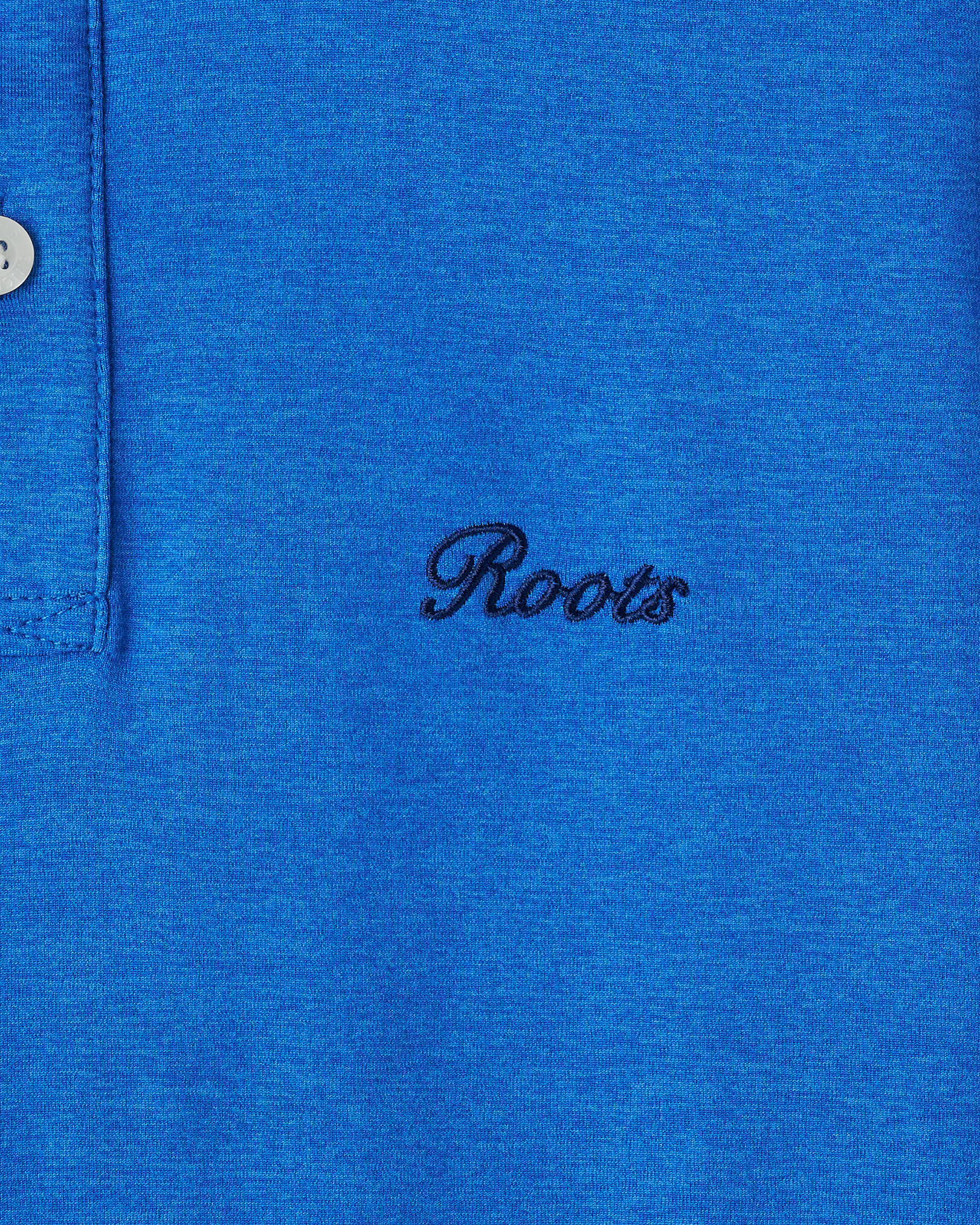 Kids Active Polo
