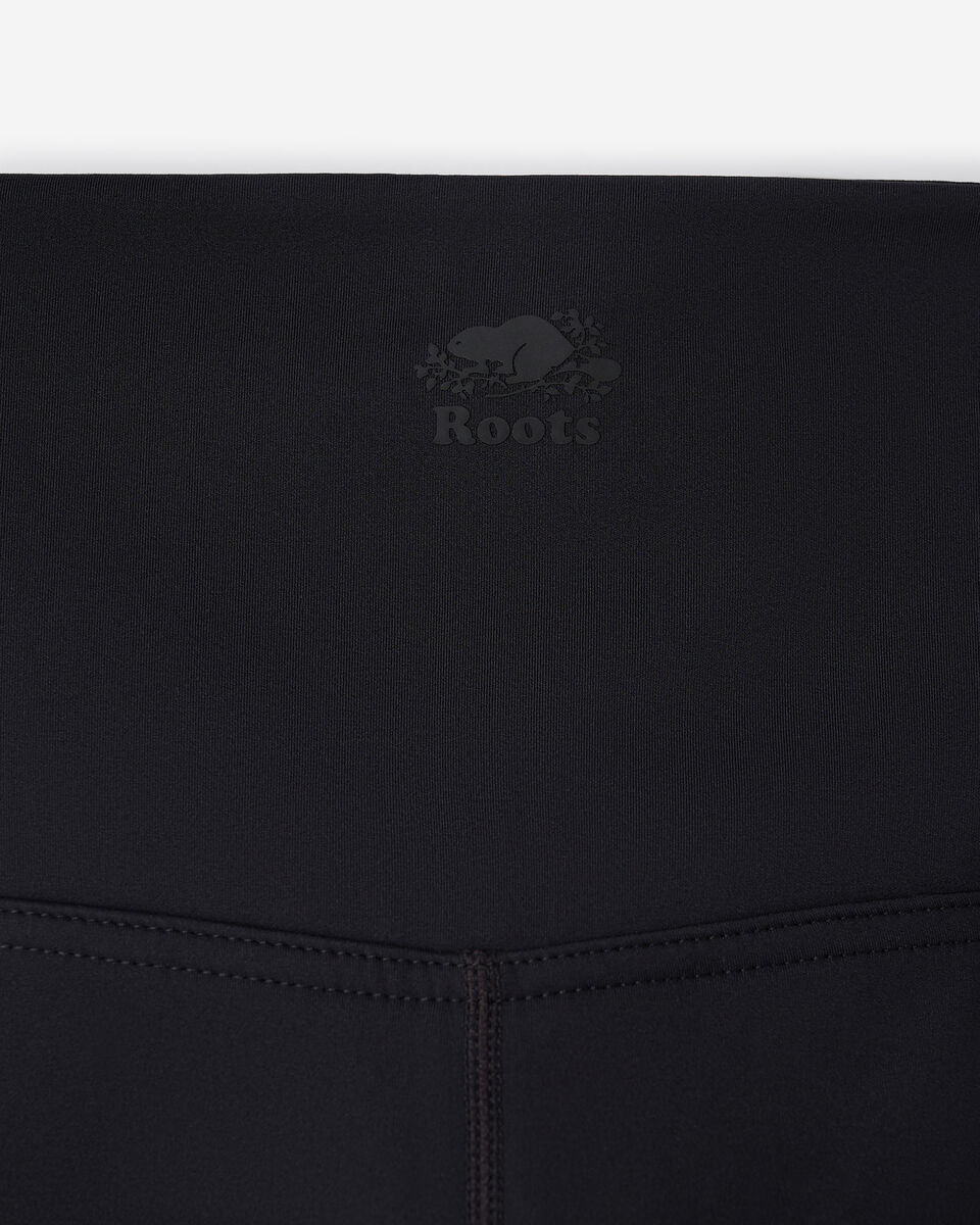 Restore Warm Pocket Legging