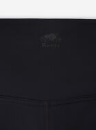 Restore Warm Pocket Legging