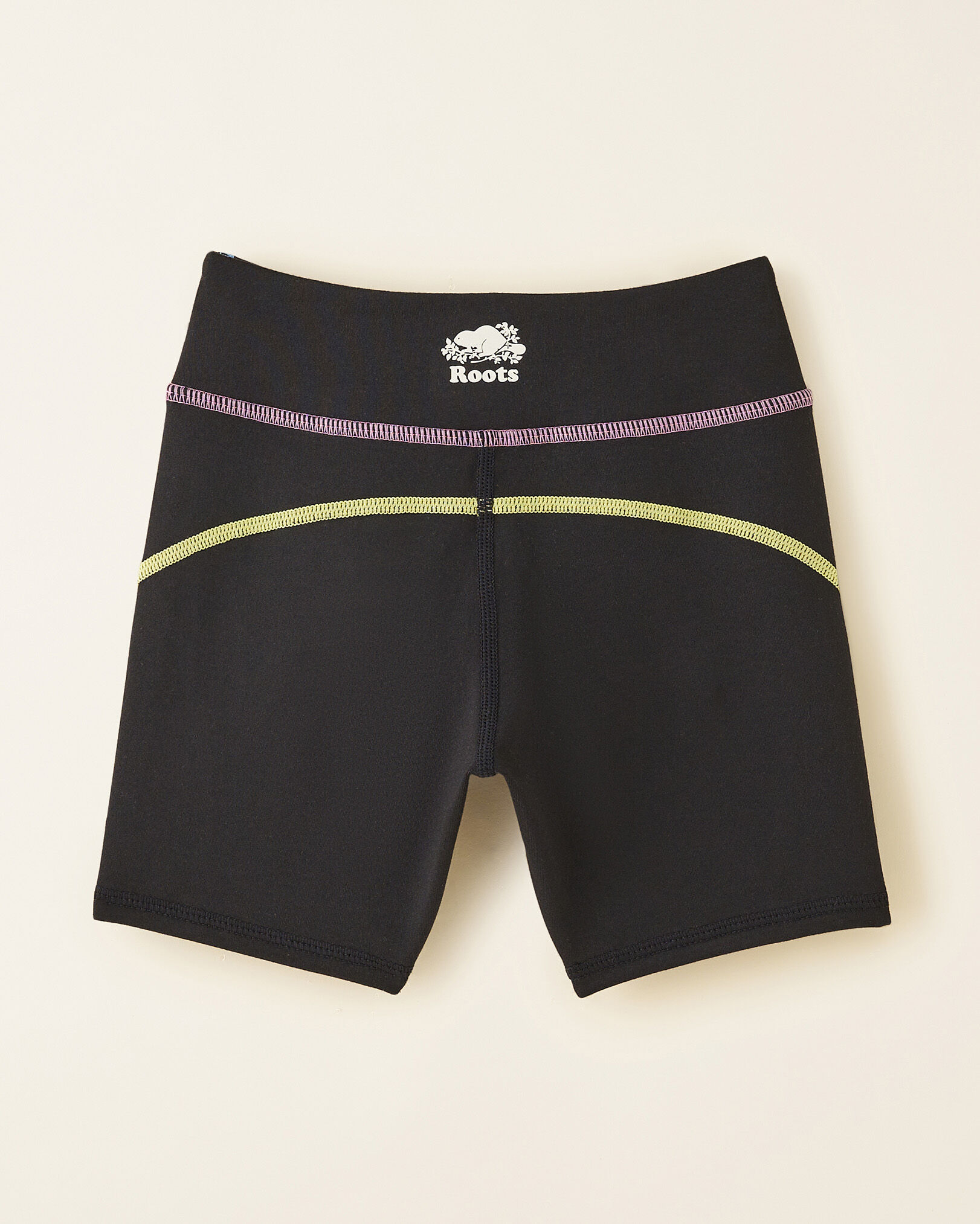Toddlers bike shorts on sale