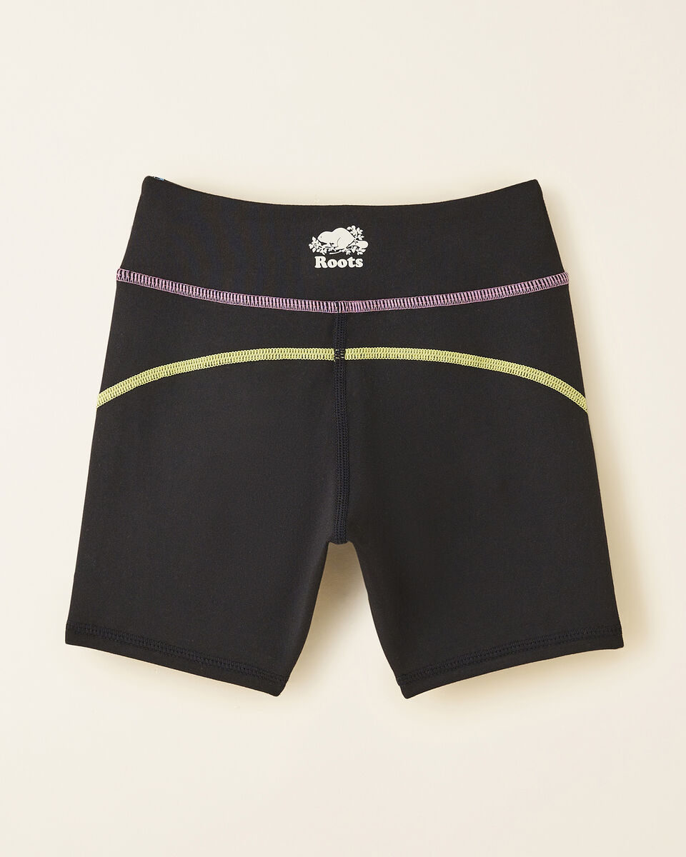 Short de vélo sport Journey pour tout-petits