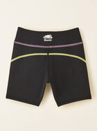 Short de vélo sport Journey pour tout-petits