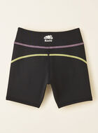 Toddler Girls Active Journey Bike Short