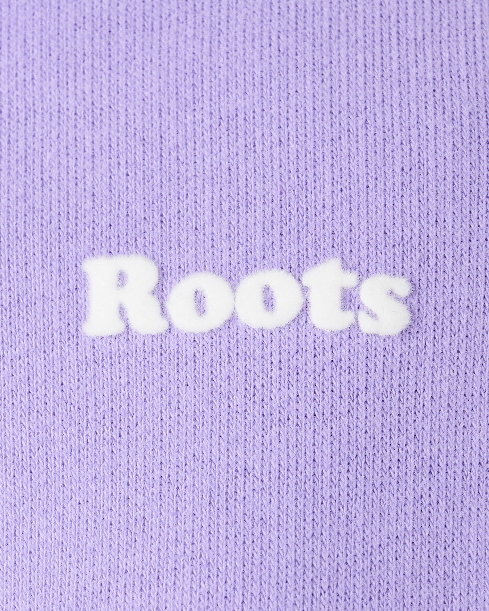 Toddler Cloud Bubble Track Jacket