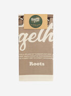 Roots Tea Towel