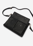 Villaggio Bag Cervino