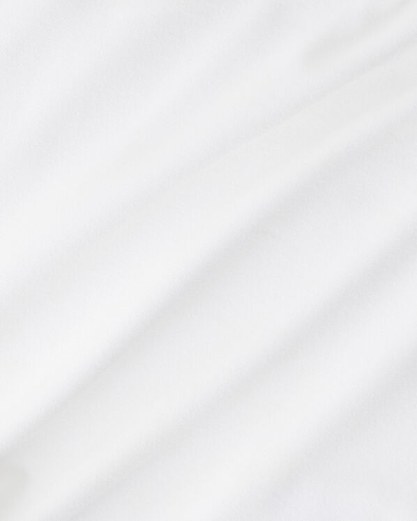 Girls Active Tank Dress