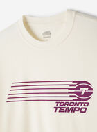 Roots Toronto Tempo T-Shirt