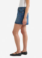 Levi's Icon Skirt