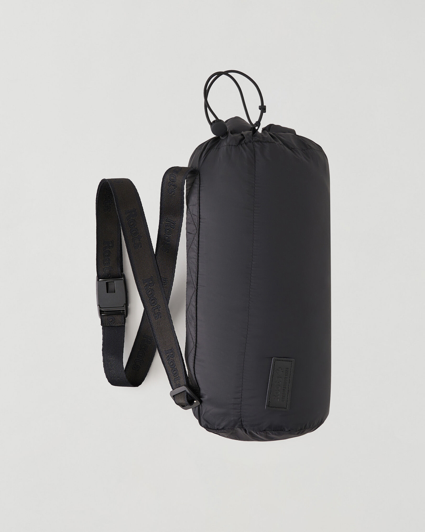 Foldable coats deals