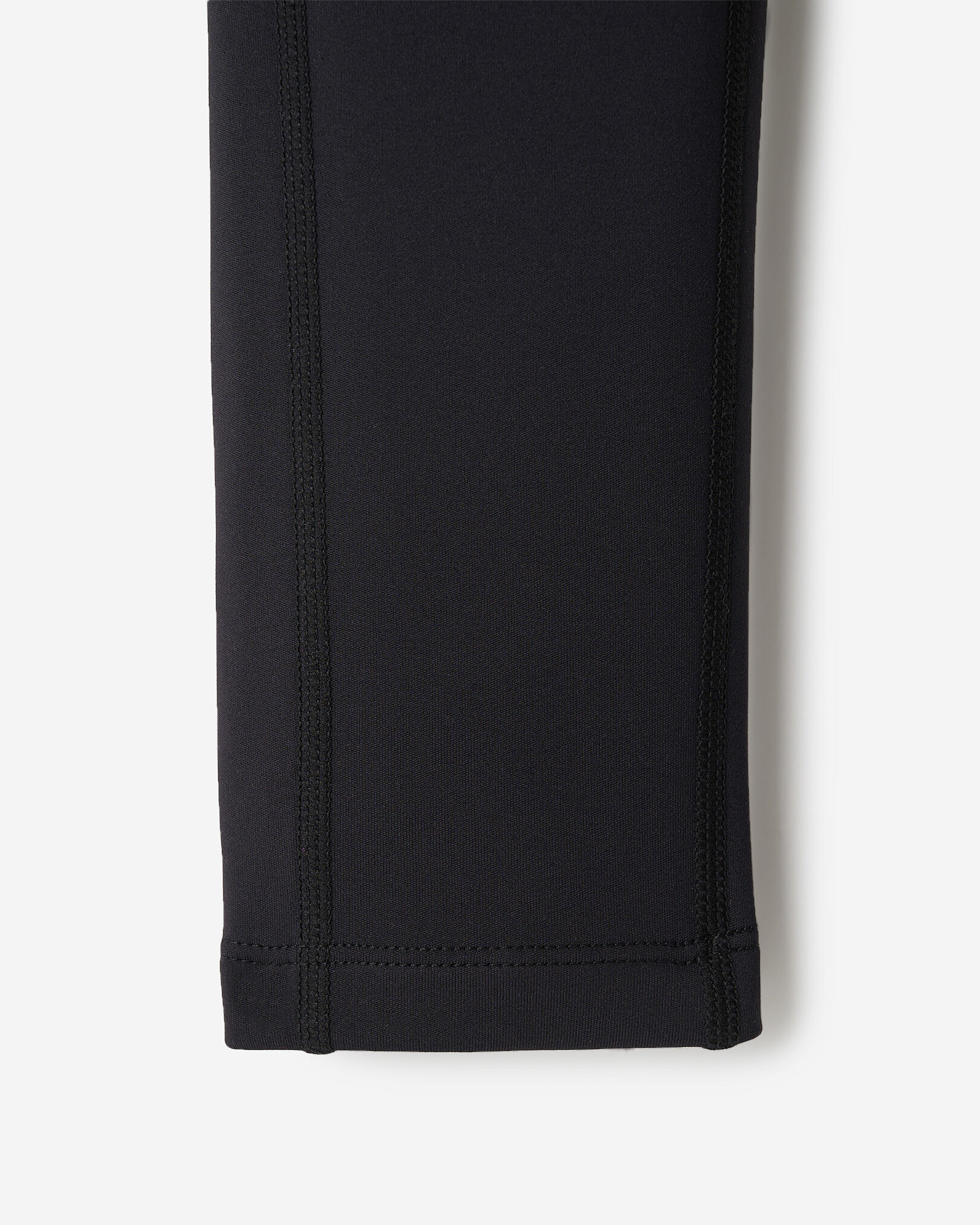 Girls Active Warm Legging