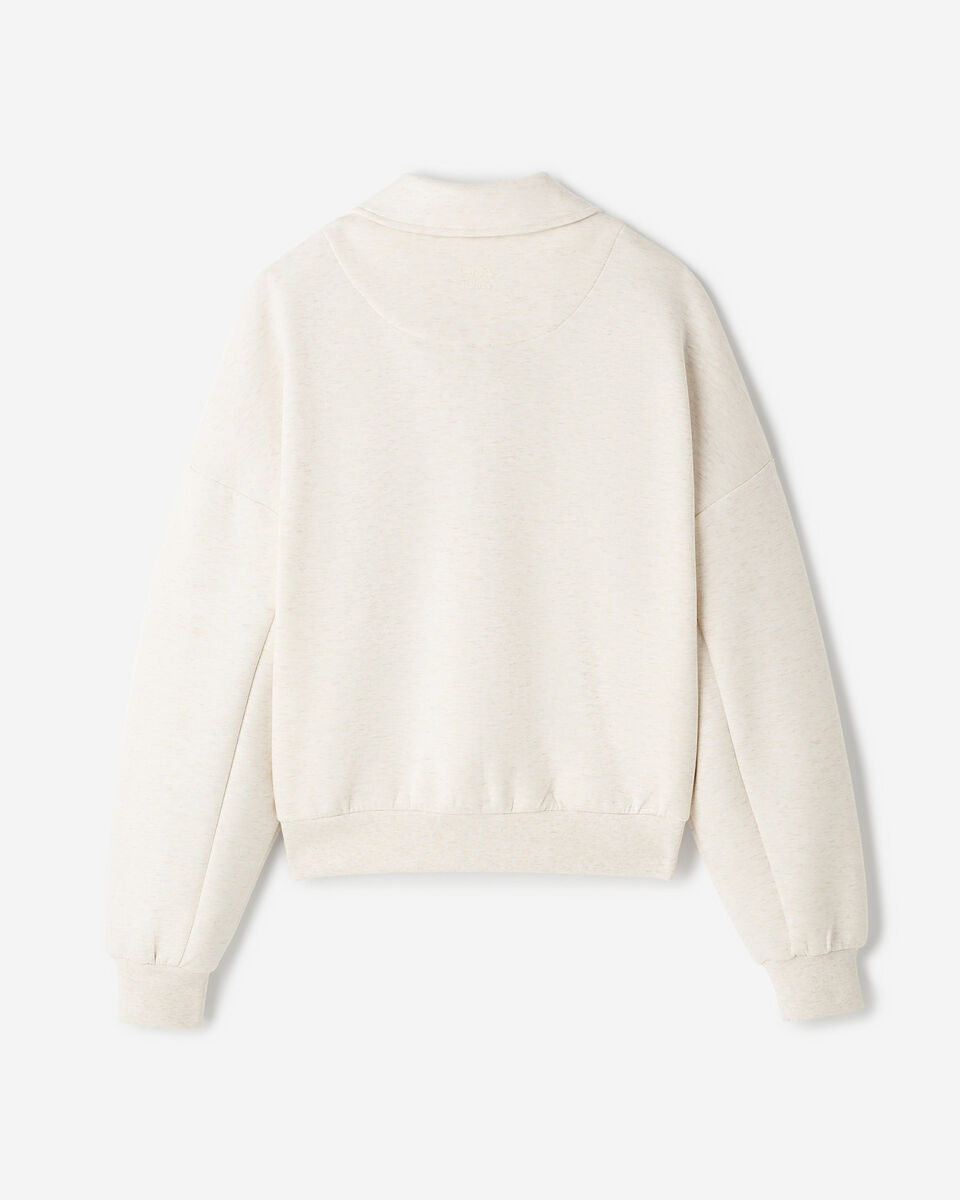 Blouson Roam 