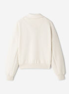 Blouson Roam 