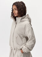 Horizon Woven Jacket