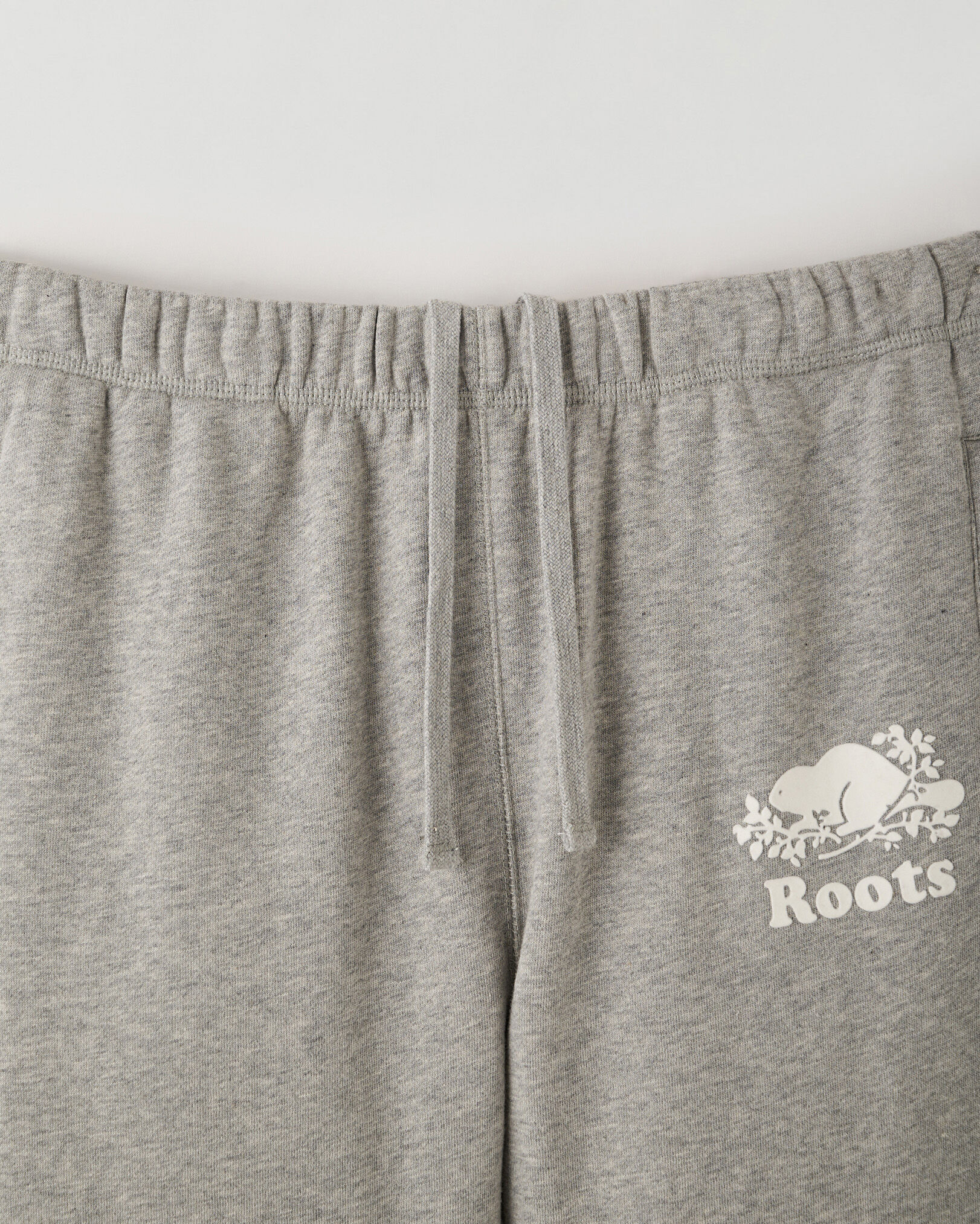 Roots jogging 2025