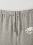 Organic Heritage Sweatpant Gender Free