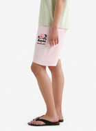 Roots X Zanmang Loopy Short 8.5 Inch