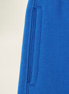 Short original en molleton pour tout-petits 