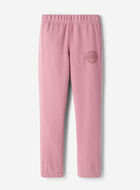 Kids Heritage Beaver Sweatpant