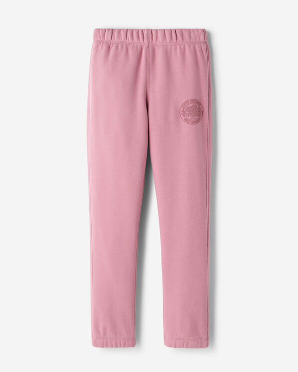 Kids Heritage Beaver Sweatpant