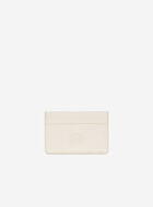 Porte-cartes en cuir Cervino