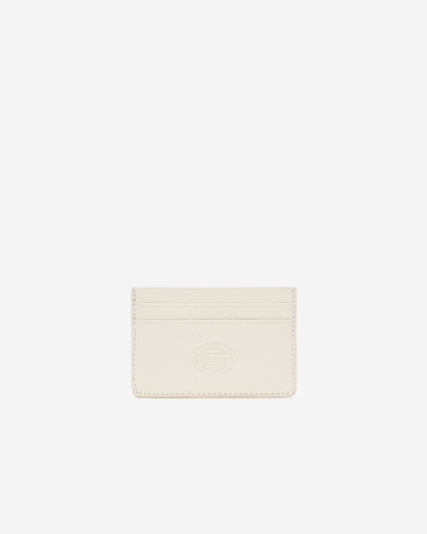 Card Holder Cervino Card Holder Cervino