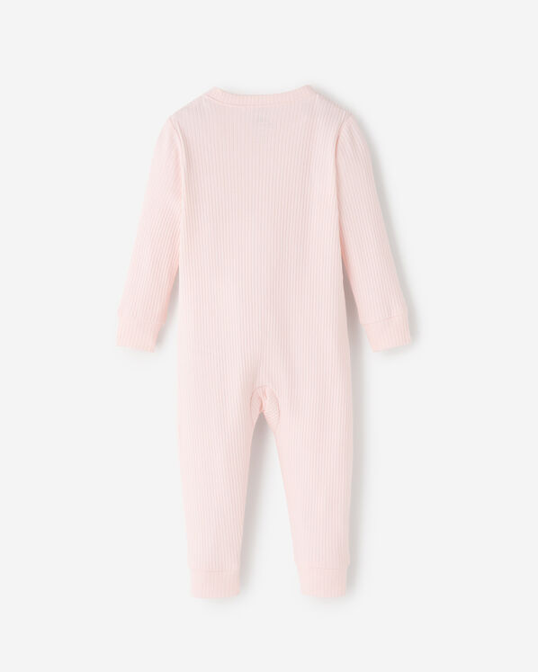 Roots Baby's First Pocket Sleeper