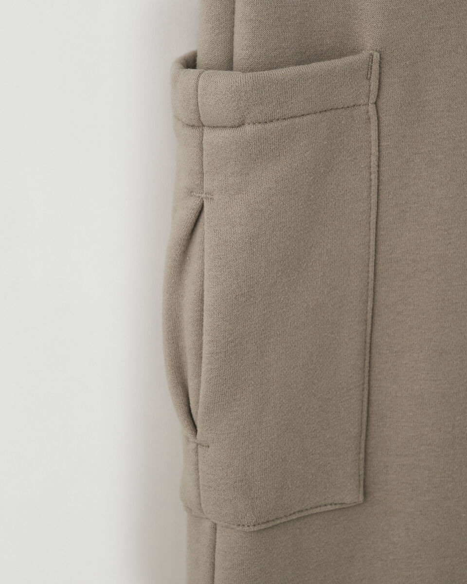 Pantalon Cargo Outdoors