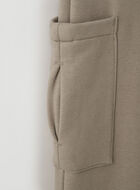 Pantalon Cargo Outdoors